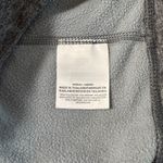 Nike  Thermafit Gray Hoodie Sweatshirt Womens XS Team RWB Veterans Athletic Gym Photo 6