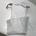 Moncler  55MM Cat Eye Sunglasses Blsck Photo 3