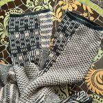 Knox Rose  SOUTHWEST SWEATER SZ: XXL Photo 9