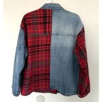 Blue Revival Your Ex Photo 2