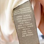 Charlie Jade  Floral Summer Shift Tank Top Dress Photo 8