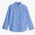 Cindy Blouse Photo 2