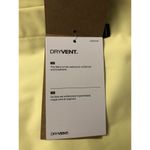 The North Face COPY - Women’s Namak Insulated Jacket Sun Sprite/Misty Sage Larg… Photo 6