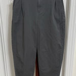 A New Day  Cropped Business Casual Pants Photo 0