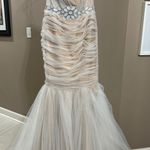 Tarik Ediz  Formal Dress Photo 0