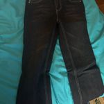 White House | Black Market  Black Jeans Photo 0