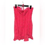 Lovers + Friends Maeva Mini Dress Photo 3