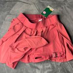 Halara Skirt Photo 0