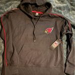 NFL Small Arizona Cardinals Photo 0