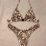 Zaful Bikini  Set Photo 1