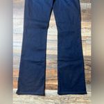 joe's jeans size 27 flawless honey bootcut Photo 4