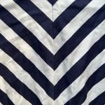 Allison Brittney  A-line dress. Photo 3