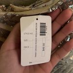 Dainty Hooligan  Dress Photo 2