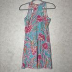 Lilly Pulitzer  jelly be jammin tank dress Photo 2