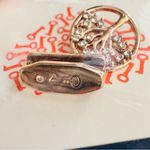 Rose Gold Family Charm Photo 2