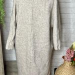 Elizabeth and James Wool Cardigan Photo 8
