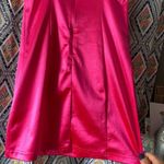 Forever 21 body con cutout mini party dress Photo 6