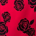 City Chic ❤️🖤 dress🖤❤️ Photo 2