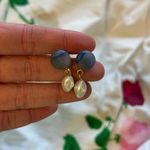 Boutique Earrings  Photo 0