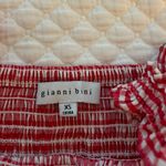 Gianni Bini Dress Photo 4