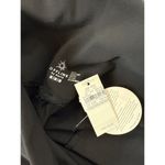 Aerie NWT/NWOT  Cropped Tee & OG Foldover Hi Rise Leggings Bundle Sz M Short Sz M Photo 8