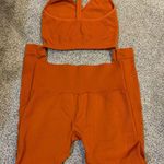 Set Active  Workout Set Photo 3