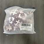 Geometric One Photo 8