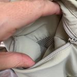 Columbia PFG Performance Fishing Gear Tan Shorts Photo 5