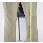 Volcom ladies  slim straight size 32 Photo 2