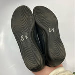 Ecco  Felicia GTX‎ black slip on shoes size 40 Photo 9