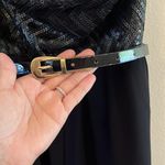 XOXO Black Jumpsuit Photo 5