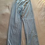 Bershka Pants Photo 3