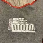 The North Face 🌿 USA Tank Top; medium Photo 2