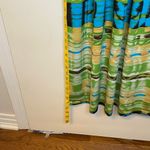 Blush Woman Maxi dress size medium Photo 9