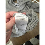 Motherhood Maternity  sweater‎ Photo 5