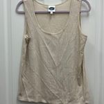 DG 2 ladies blouse L Size L Photo 11