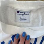 Champion University Of Florida SweatShirt Photo 2