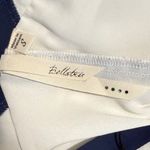 Bellatrix Women's Pullover Loose Fit V Photo 7