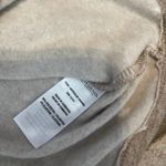 Live Love Lounge plush fleece Uber soft tank Size M Photo 2