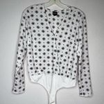 Free Press ‎ Bodysuit Photo 1