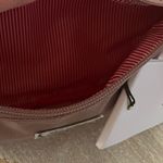 Herschel Supply Company NWT Herschel Supply Co. Hip Pack in Ash Rose Photo 5