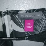 Vince Camuto  XXL Shift Dress or Tunic Top Plus Photo 1
