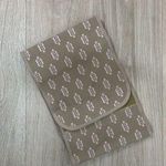 Belly Bandit Cream The Original Postpartum Belly Wrap Photo 0