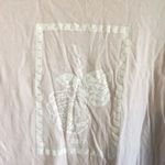 Obey  world wide small short sleeved top Photo 1