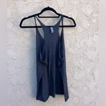 Marvel LG  Actually I can razor back tank top Photo 1