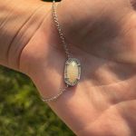 Kendra Scott Elisa Photo 0