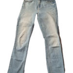 MOTHER The Mid Photo 0