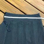 Jonathan Martin Pretty polka dot skirt 🖤🤍🖤🤍🖤 Photo 10