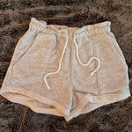 Abercrombie & Fitch Lounge Shorts Photo 0