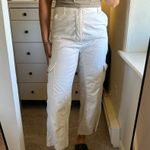 Universal Threads Universal Thread Pants Photo 0